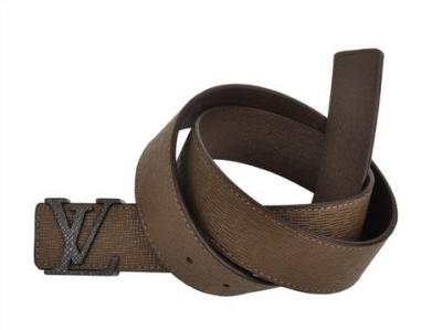 wholesale Louis Vuitton Belts No. 402